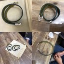 스튜디오피엘