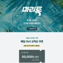 다인지민박 | 꽃보다 파리 민박 파리 한인민박 추천 특가 가격 할인 예약 꿀팁