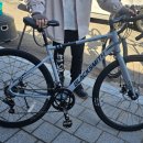 칠성자전거 이미지