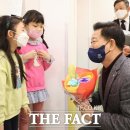 시립푸르지오자이1어린이집