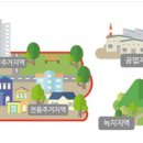 여주-1055 이미지