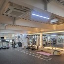 보노피티스튜디오 이미지