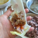 인생불백 | 고급진 인생 맛집 기사식당 돼지불백 솔직 후기 냉동 양념 돼지고기 추천