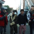 유동밧데리 이미지