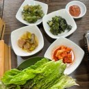 구찌뽕돼지국밥 이미지