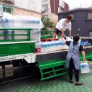 생수지역아동센터 이미지