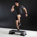 스텝박스 이미지