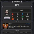 카페캐슬 이미지