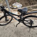 달아실 농원 이미지