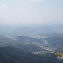 금남마을 내 이미지