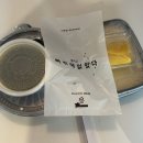 국물 닭발 일오삼 네이버블로그