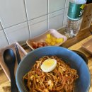 진복농장 | 여주맛집 - 앙칼진복만두 매장식사 후기