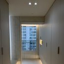 디자인 샘