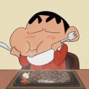 광주일곡병원 이미지