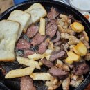 역전로 | 🌸장성 황룡강 꽃 축제 나들이 추천하는 카페·맛집 6곳 리뷰☕🍲