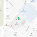 광주광역시 동구청 민원실 이미지