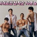 +원모어피트니스 이미지