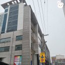 글로리스터디카페 이미지