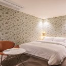 르몽호텔 이미지