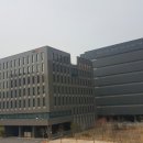 프로텍사옥 이미지