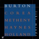 이조 손칼국수 이미지