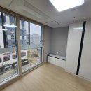 숲안타워공인중개사사무소 이미지