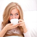 금정한의원 이미지