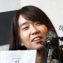 한강상회 이미지