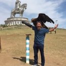 글로벌 세계사 이미지