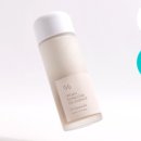 닥터클레버 이미지