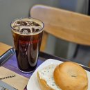 커피베이청당동점 이미지