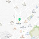 원할머니보쌈족발충남당진
