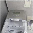 대림스크린골프 이미지