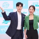 아침마당 이미지