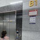 그린메디컬플라자 | [파주/운정 카페] 쿠르토스 파주운정점 — 따뜻한 굴뚝빵 향기 가득한 테라스 카페 방문기