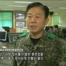 수요기획 이미지