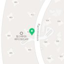 국제마스터부동산공인중개사사무소 이미지