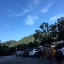 대둔산강변가든 펜션 이미지