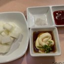 꼴통감독 이미지