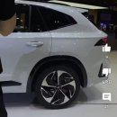 휠베스트 이미지