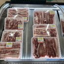 대박축산 이미지