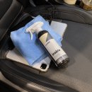 미양세차장 이미지