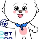 펫-114
