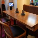 벤탄빌라과천점 이미지