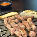 보래농장 이미지