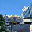 월영동202 이미지