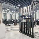 토리헤어(중동점) | 26도헤어 부천시청점 나만의 헤어스타일을 위한 선택 부천미용실