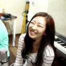 제이래빗 이미지