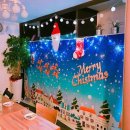 윤하우스 이미지