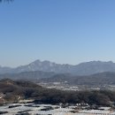 영사이언스 이미지